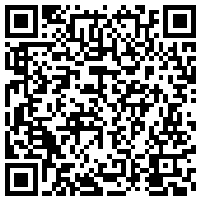 QR Code for bitcoin:bitcoin:bitcoin:bitcoin:bitcoin:bitcoin:bitcoin:dash:Xpnwhp7vw4By64bMqmryNeXouWDWDfiEcR