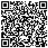 QR Code for bitcoin:bitcoin:bitcoin:bitcoin:bitcoin:bitcoin:bitcoin:dash:XpnxzjenRLAxAzDcdYZK7BQ8xWEirw9jT3