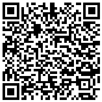 QR Code for bitcoin:bitcoin:bitcoin:bitcoin:bitcoin:bitcoin:bitcoin:dash:XpoAt6WJnTAGs5xUT7K3cJqBXjVGLMsMq6