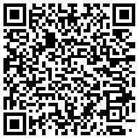 QR Code for bitcoin:bitcoin:bitcoin:bitcoin:bitcoin:bitcoin:bitcoin:dash:XpoHkrs1vQERNMmrXmPyBpTfFUWnm2D7Md