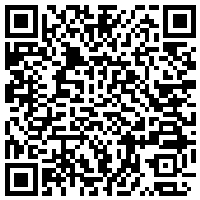QR Code for bitcoin:bitcoin:bitcoin:bitcoin:bitcoin:bitcoin:bitcoin:dash:XpoMphmmYCip8UDTRAWh4r4VRppL2UxD2N