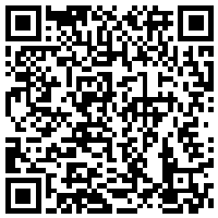 QR Code for bitcoin:bitcoin:bitcoin:bitcoin:bitcoin:bitcoin:bitcoin:dash:XpoUvkYAFiBv4JTnf6nEKssCfaec9fKG2a