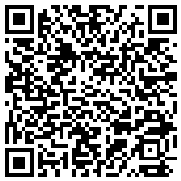 QR Code for bitcoin:bitcoin:bitcoin:bitcoin:bitcoin:bitcoin:bitcoin:dash:XpoVRhKdPEd3D3fCPZ11pGpzJv4tCprWsJ