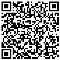 QR Code for bitcoin:bitcoin:bitcoin:bitcoin:bitcoin:bitcoin:bitcoin:dash:XpoXNJByEW8sxWYyCeLtB17mrDXSUseLLD