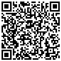 QR Code for bitcoin:bitcoin:bitcoin:bitcoin:bitcoin:bitcoin:bitcoin:dash:XpoYJch7tgoLJ5NabLCUbV37JieevCSfoD
