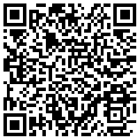 QR Code for bitcoin:bitcoin:bitcoin:bitcoin:bitcoin:bitcoin:bitcoin:dash:XpoYxakyZBDdUmEXCivF459dJGthoemgpW