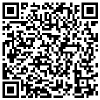 QR Code for bitcoin:bitcoin:bitcoin:bitcoin:bitcoin:bitcoin:bitcoin:dash:XpoZHpjQ1qjPiZd6MRDNqBnFitpGyWZsEx