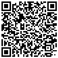 QR Code for bitcoin:bitcoin:bitcoin:bitcoin:bitcoin:bitcoin:bitcoin:dash:XpobJd1T2Tdvmi4evGxja4K88GDkFq69g8