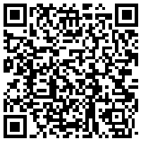 QR Code for bitcoin:bitcoin:bitcoin:bitcoin:bitcoin:bitcoin:bitcoin:dash:XpobcCmaou45mPgomJ3zT64Sainq7BsFb3