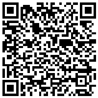 QR Code for bitcoin:bitcoin:bitcoin:bitcoin:bitcoin:bitcoin:bitcoin:dash:XpocAZdpC9sYsp5j3WeeFJr5MdcxkYxCxo