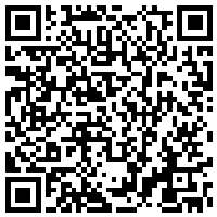 QR Code for bitcoin:bitcoin:bitcoin:bitcoin:bitcoin:bitcoin:bitcoin:dash:XpocTeSsQC3kPygGLNveHNKrBRESZ9zbJW
