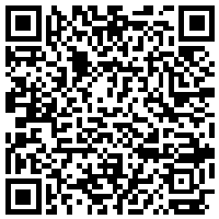 QR Code for bitcoin:bitcoin:bitcoin:bitcoin:bitcoin:bitcoin:bitcoin:dash:XpocicLAhqoP7QhSWTHsCKxbg6eQ2DjPvr