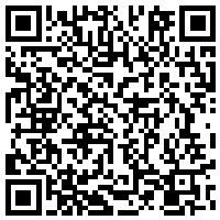 QR Code for bitcoin:bitcoin:bitcoin:bitcoin:bitcoin:bitcoin:bitcoin:dash:XpoeJCiEGtp6fo98Lx4eJ9hukNHRmtucjX