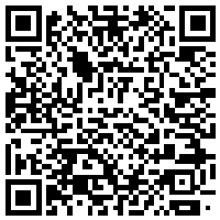 QR Code for bitcoin:bitcoin:bitcoin:bitcoin:bitcoin:bitcoin:bitcoin:dash:Xpof94p1b5WnxaxVp9EgfqWiExpForja7a