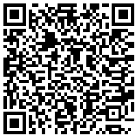 QR Code for bitcoin:bitcoin:bitcoin:bitcoin:bitcoin:bitcoin:bitcoin:dash:XpofDGLWUCuUvSWvasJigPfj4sHowS17Ku