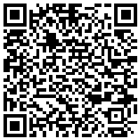 QR Code for bitcoin:bitcoin:bitcoin:bitcoin:bitcoin:bitcoin:bitcoin:dash:Xpofi6krnRmtK4VWCkAfGvZdLPumSEiXf3