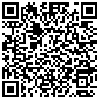 QR Code for bitcoin:bitcoin:bitcoin:bitcoin:bitcoin:bitcoin:bitcoin:dash:Xpofs3X2Lkb8pSdUGTcFPRpyXgGeMaupYW