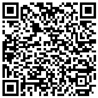 QR Code for bitcoin:bitcoin:bitcoin:bitcoin:bitcoin:bitcoin:bitcoin:dash:Xpoh4KxwWxkDYKAjuMC1dkZPydejCJhn2v