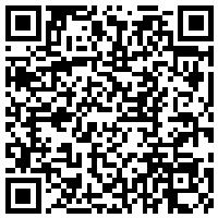 QR Code for bitcoin:bitcoin:bitcoin:bitcoin:bitcoin:bitcoin:bitcoin:dash:XpomupadHSbTgV153HcquFrjpvQmd4rdno