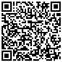 QR Code for bitcoin:bitcoin:bitcoin:bitcoin:bitcoin:bitcoin:bitcoin:dash:Xpoo5KedQ7E1bdXFAcapVrcd4dWb7JiQut