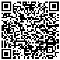 QR Code for bitcoin:bitcoin:bitcoin:bitcoin:bitcoin:bitcoin:bitcoin:dash:XpooYQ6HjPF2ZCpf1nnWsZDfHmtPi2azQN