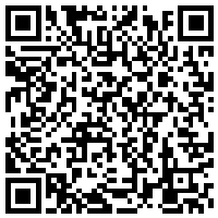 QR Code for bitcoin:bitcoin:bitcoin:bitcoin:bitcoin:bitcoin:bitcoin:dash:XporUxWUVRjTnRtqdTYoD4D2LegMuBtydR