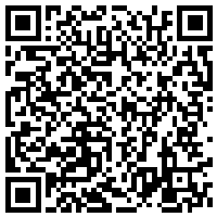 QR Code for bitcoin:bitcoin:bitcoin:bitcoin:bitcoin:bitcoin:bitcoin:dash:XpormPvCokdGwvsSN26E4cft5uowH8QmZk
