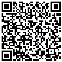 QR Code for bitcoin:bitcoin:bitcoin:bitcoin:bitcoin:bitcoin:bitcoin:dash:XposWEzubV28R99G4fUtVB4rzM2tvEMGri