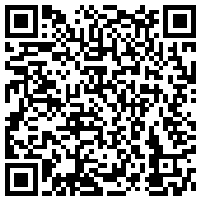 QR Code for bitcoin:bitcoin:bitcoin:bitcoin:bitcoin:bitcoin:bitcoin:dash:XpotEmqwaAHMjRjon6jvNWtCVbafa5nTmE