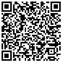 QR Code for bitcoin:bitcoin:bitcoin:bitcoin:bitcoin:bitcoin:bitcoin:dash:XpotbEJXwCFq1PFiUuLLdXgr4hCGqpuA23