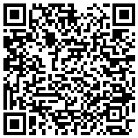 QR Code for bitcoin:bitcoin:bitcoin:bitcoin:bitcoin:bitcoin:bitcoin:dash:XpotbrkCFaeLL3bvGMC3ujrNo6nfDRmktB