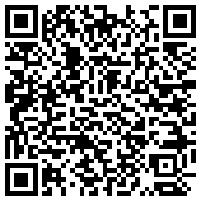 QR Code for bitcoin:bitcoin:bitcoin:bitcoin:bitcoin:bitcoin:bitcoin:dash:Xpotkr1TfCoGv8YXpkgc7fyGExL2CFTzu9