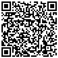 QR Code for bitcoin:bitcoin:bitcoin:bitcoin:bitcoin:bitcoin:bitcoin:dash:Xpottngwfyy8ifNMy4jfLE97kHscpyCbbW
