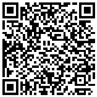 QR Code for bitcoin:bitcoin:bitcoin:bitcoin:bitcoin:bitcoin:bitcoin:dash:Xpox4sBmk7M1kEYBmBntZsM9NRGVEMN2TP