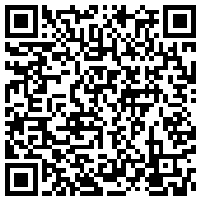 QR Code for bitcoin:bitcoin:bitcoin:bitcoin:bitcoin:bitcoin:bitcoin:dash:Xpox6UvsaeRZfDTsF9iVLGWhvuy18KMFUp
