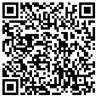 QR Code for bitcoin:bitcoin:bitcoin:bitcoin:bitcoin:bitcoin:bitcoin:dash:Xpp2FrkxEwnd3uQrf6MDkSer7EFeJmLZsX