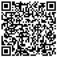 QR Code for bitcoin:bitcoin:bitcoin:bitcoin:bitcoin:bitcoin:bitcoin:dash:Xpp2W6QUqAVt72GXtkq73G11ps3z4ZaiSd