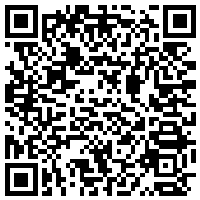 QR Code for bitcoin:bitcoin:bitcoin:bitcoin:bitcoin:bitcoin:bitcoin:dash:Xpp2aR9XE4cimexVSVTiHntRbnU65ZxdXt