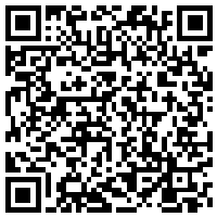 QR Code for bitcoin:bitcoin:bitcoin:bitcoin:bitcoin:bitcoin:bitcoin:dash:Xpp5AXJ7Z2hmWfTrFXmjqtt85JRGeBU7P3