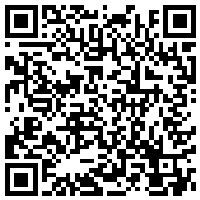 QR Code for bitcoin:bitcoin:bitcoin:bitcoin:bitcoin:bitcoin:bitcoin:dash:Xpp5P2C3QLkv9FS1x5AEvRt9F1RmX54zJ3