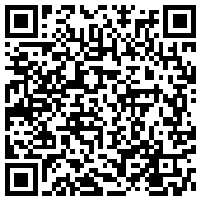 QR Code for bitcoin:bitcoin:bitcoin:bitcoin:bitcoin:bitcoin:bitcoin:dash:Xpp5VVZvZqDP2CWc7riZAguQosVo8BFUp2