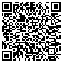 QR Code for bitcoin:bitcoin:bitcoin:bitcoin:bitcoin:bitcoin:bitcoin:dash:Xpp69b9PsjATUgSeNkqa1fVS76X4SYn6SS