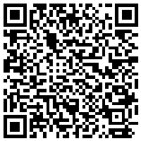 QR Code for bitcoin:bitcoin:bitcoin:bitcoin:bitcoin:bitcoin:bitcoin:dash:Xpp6e61cD6aigBUxG2Pqf7p1kZTMUiFaJ6
