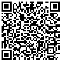 QR Code for bitcoin:bitcoin:bitcoin:bitcoin:bitcoin:bitcoin:bitcoin:dash:Xpp6nYX5wrAWLrMtS6vkMtkfA5HESRMynm