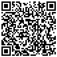 QR Code for bitcoin:bitcoin:bitcoin:bitcoin:bitcoin:bitcoin:bitcoin:dash:Xpp7va8qEf49KBECqj9Kb3hPtbWNckWWvM