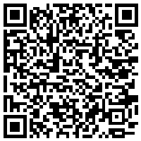 QR Code for bitcoin:bitcoin:bitcoin:bitcoin:bitcoin:bitcoin:bitcoin:dash:Xpp88KM43MHU9UbphX2SAN2UYtRcsL5gWA