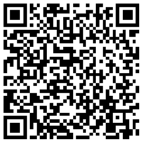 QR Code for bitcoin:bitcoin:bitcoin:bitcoin:bitcoin:bitcoin:bitcoin:dash:Xpp8Qk8mL7MeKedaSMCovJukjYmtwtWU7r