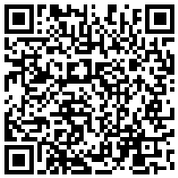 QR Code for bitcoin:bitcoin:bitcoin:bitcoin:bitcoin:bitcoin:bitcoin:dash:Xpp9bRht4bEreuniWp5cfmapucGETyZkPf
