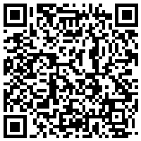 QR Code for bitcoin:bitcoin:bitcoin:bitcoin:bitcoin:bitcoin:bitcoin:dash:Xpp9nodFVey8nL4FNVEeTDSmoteD6JaCmf