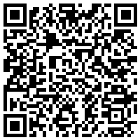 QR Code for bitcoin:bitcoin:bitcoin:bitcoin:bitcoin:bitcoin:bitcoin:dash:XppA1uGKuPyoh2Undf2PDNaZZvaxJq9hQy